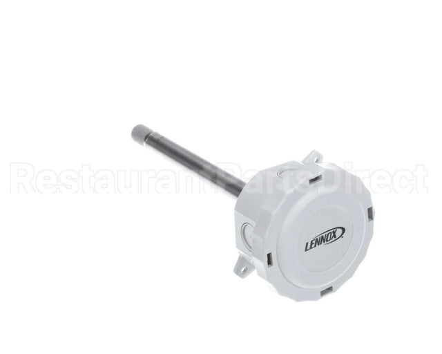 76M31 Lennox Return Air Duct Relative Humidity Sensor