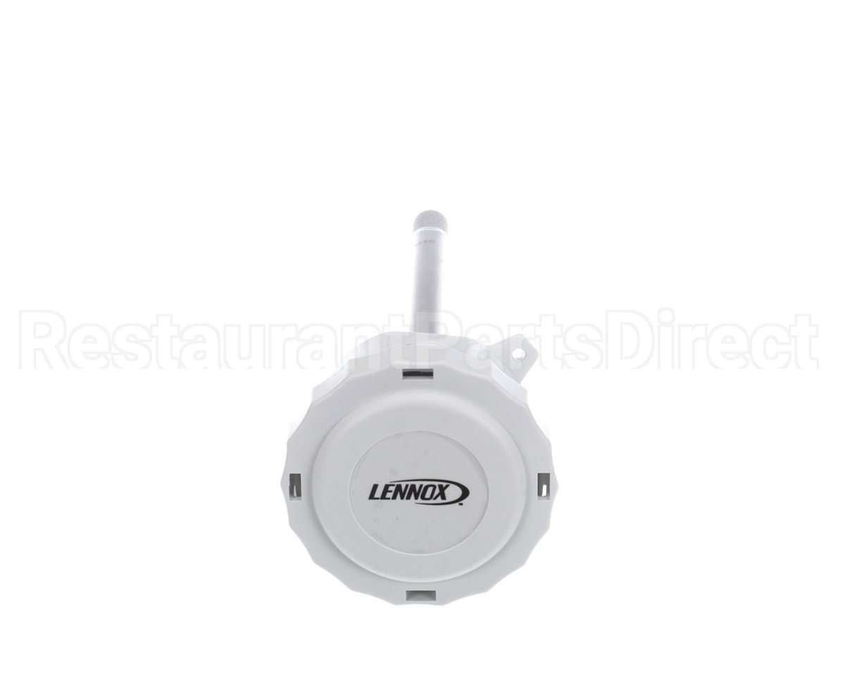 76M31 Lennox Return Air Duct Relative Humidity Sensor