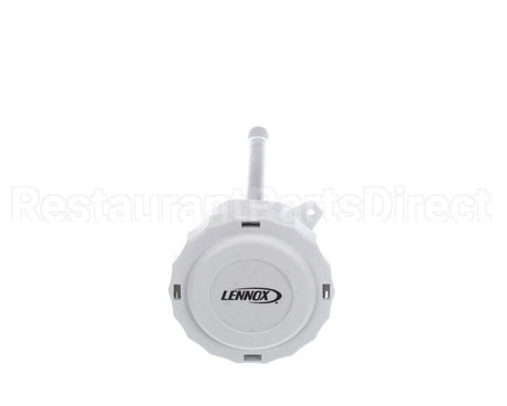 76M31 Lennox Return Air Duct Relative Humidity Sensor