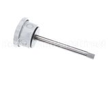 76M31 Lennox Return Air Duct Relative Humidity Sensor