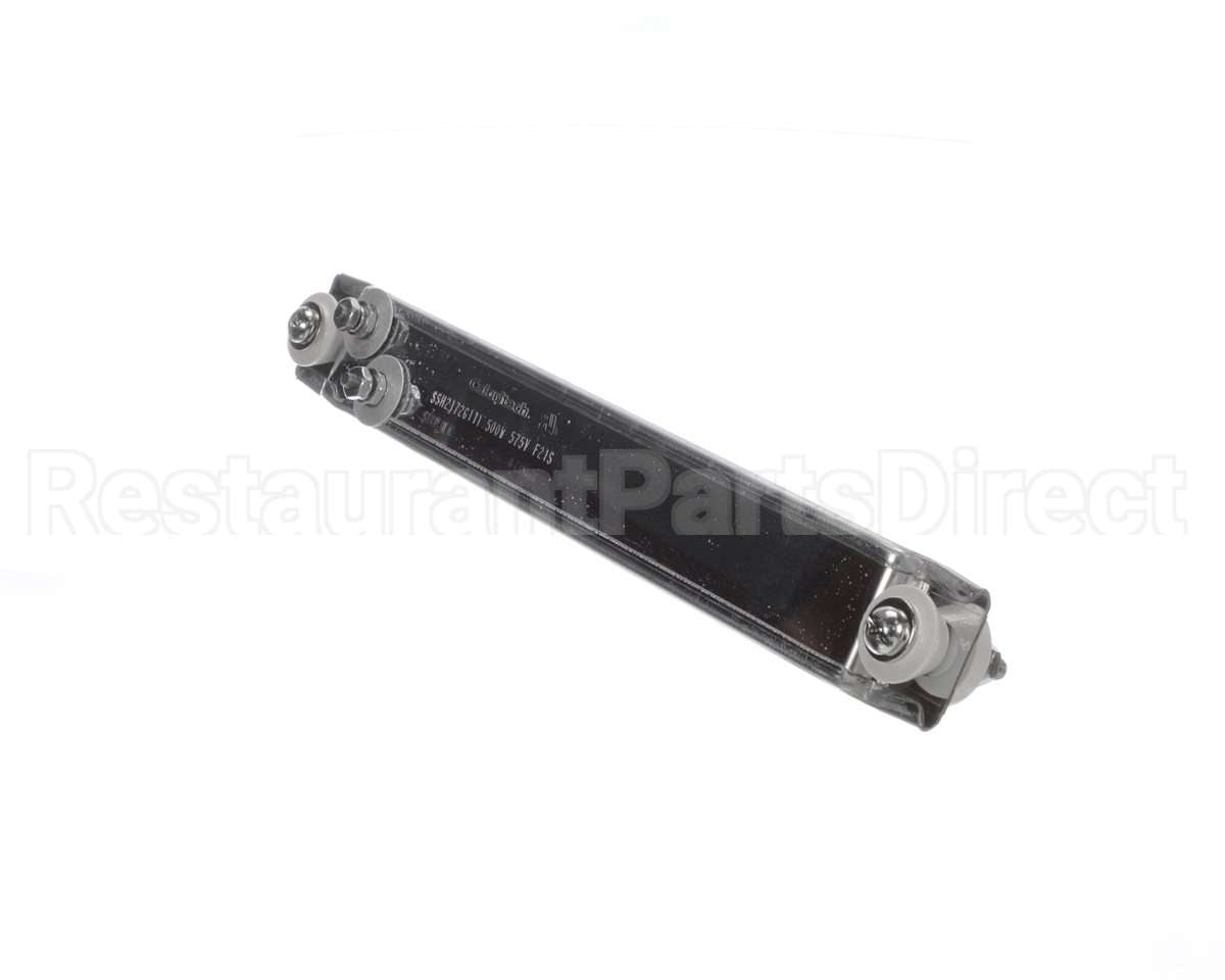 76W38 Lennox Stainless Steel Sheath Strip Heater, 500