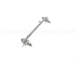 76W38 Lennox Stainless Steel Sheath Strip Heater, 500