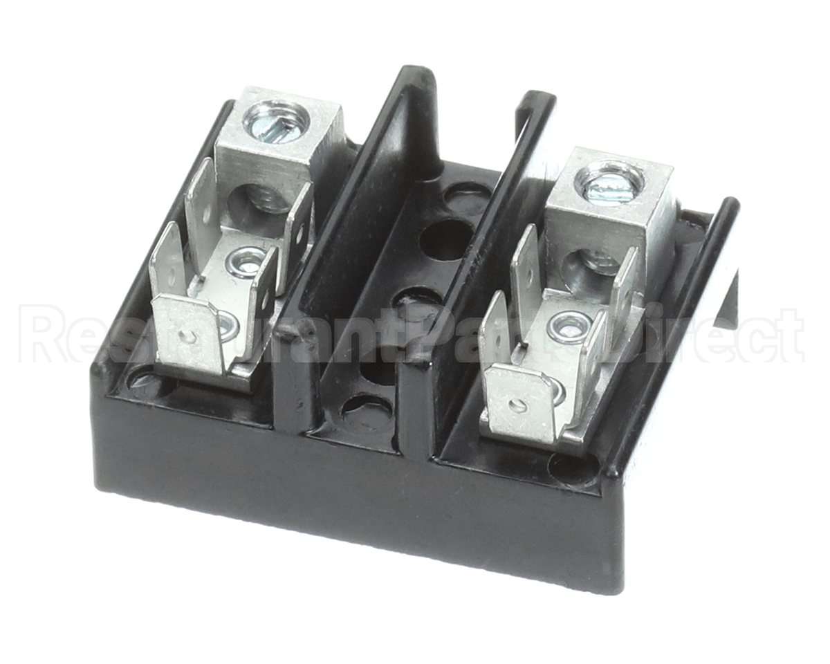 77-052S Prince Castle Kit Terminal Block