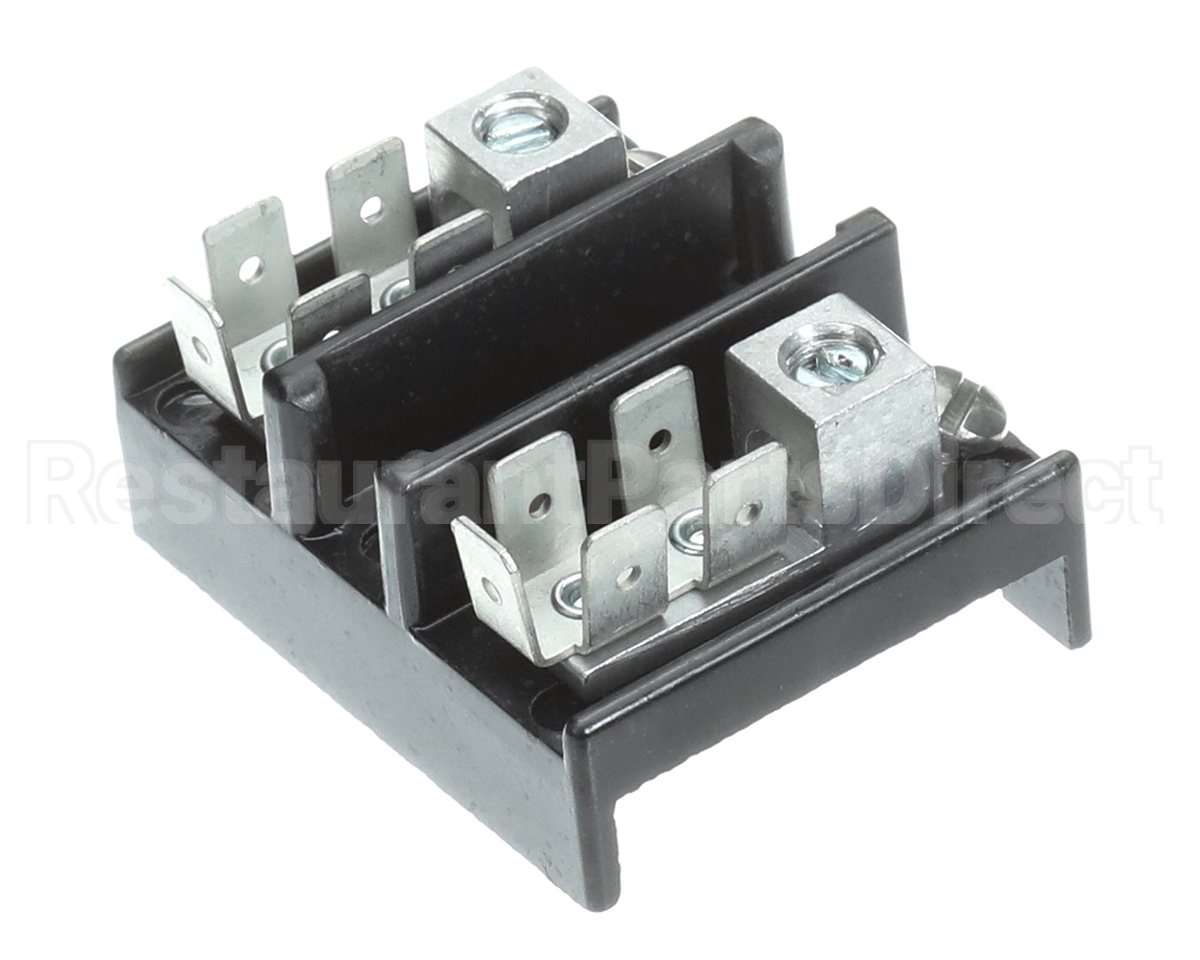 77-052S Prince Castle Kit Terminal Block