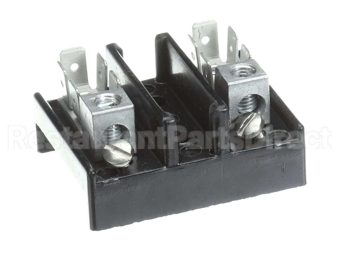 77-052S Prince Castle Kit Terminal Block