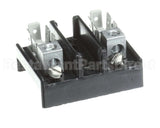 77-052S Prince Castle Kit Terminal Block