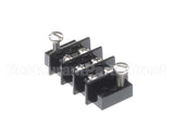 77-068S Prince Castle Terminal Block 2 Position 2/0