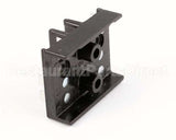 77-090 Prince Castle Terminal Block,(2) 4 Position