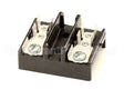 77-090S Prince Castle Kit Terminal Block