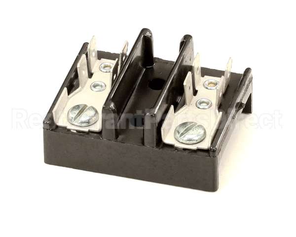 77-090S Prince Castle Kit Terminal Block