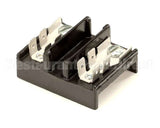 77-090S Prince Castle Kit Terminal Block