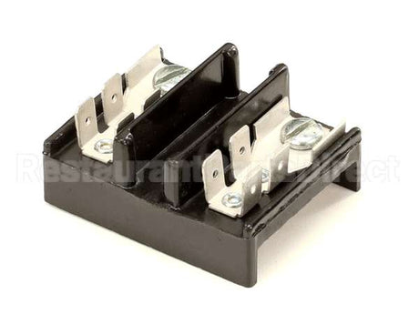 77-090S Prince Castle Kit Terminal Block