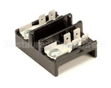 77-090S Prince Castle Kit Terminal Block