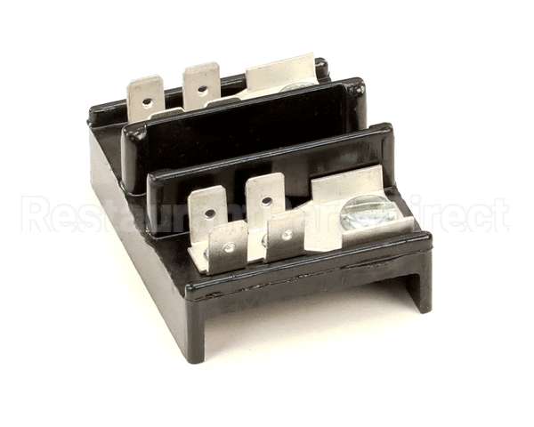 77-090S Prince Castle Kit Terminal Block
