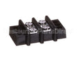 77-092-02S Prince Castle Kit Mcd Barrier Strip