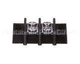 77-092-02S Prince Castle Kit Mcd Barrier Strip