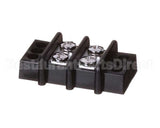 77-092-02S Prince Castle Kit Mcd Barrier Strip