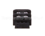 77-092-02S Prince Castle Kit Mcd Barrier Strip