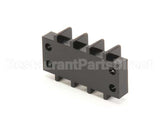 77-092-03S Prince Castle Kit,Terminal Block