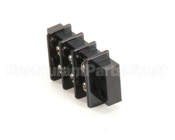 77-092-03S Prince Castle Kit,Terminal Block