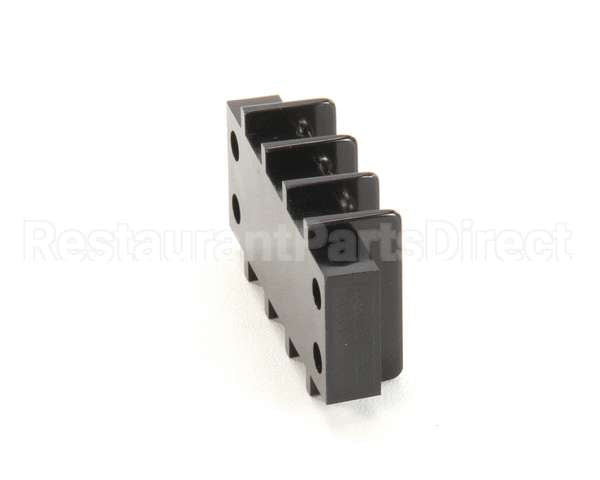 77-092-03S Prince Castle Kit,Terminal Block