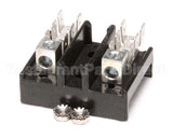 77-093S Q Infrared Ovens Terminal Block Service Kit