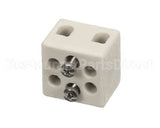 77-102S Prince Castle Terminal Block Svc Kit 4 Pos
