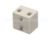 77-102S Prince Castle Terminal Block Svc Kit 4 Pos