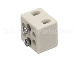 77-102S Prince Castle Terminal Block Svc Kit 4 Pos