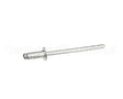 77-10787 Federal Industries Rivet,Pop, Aap-43 1/8.126-188A