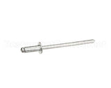 77-10787 Federal Industries Rivet,Pop, Aap-43 1/8.126-188A