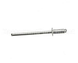 77-10787 Federal Industries Rivet,Pop, Aap-43 1/8.126-188A