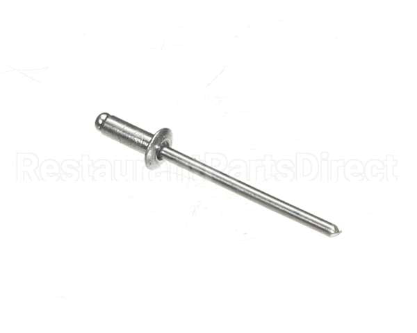 77-10787 Federal Industries Rivet,Pop, Aap-43 1/8.126-188A
