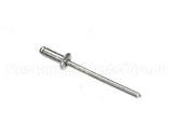 77-10787 Federal Industries Rivet,Pop, Aap-43 1/8.126-188A
