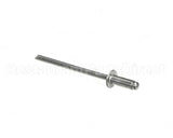 77-10787 Federal Industries Rivet,Pop, Aap-43 1/8.126-188A