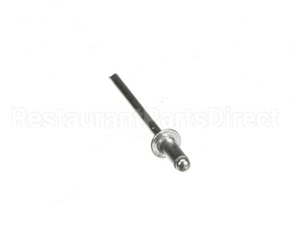 77-10787 Federal Industries Rivet,Pop, Aap-43 1/8.126-188A