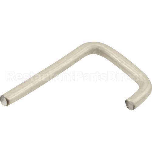 77-16219P001 Compatible Ardco Clip, Retainer, Hinge Pin
