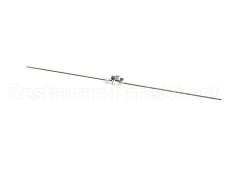 77-18502G001 Anthony International Door Closer Kit
