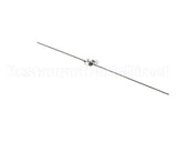 77-18502G001 Anthony International Door Closer Kit