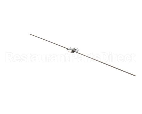 77-18502G001 Anthony International Door Closer Kit