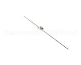 77-18502G001 Anthony International Door Closer Kit