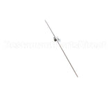 77-18502G001 Anthony International Door Closer Kit