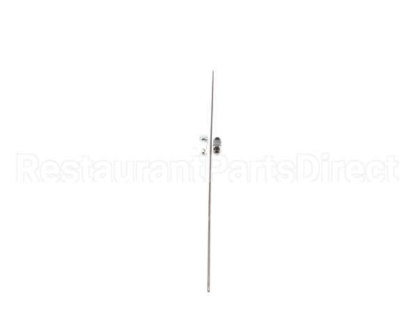 77-18502G001 Anthony International Door Closer Kit