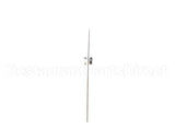 77-18502G001 Anthony International Door Closer Kit