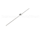 77-18502G001 Anthony International Door Closer Kit