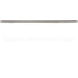 77-18502G001 Compatible Ardco Closer, Door (Kit)