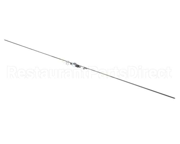 77-18502G006 Anthony International Door Closure Kit