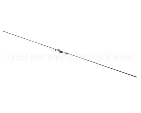 77-18502G006 Anthony International Door Closure Kit