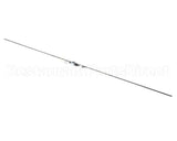 77-18502G006 Anthony International Door Closure Kit