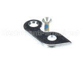 77-18505G005 Anthony International Door Stop Plate